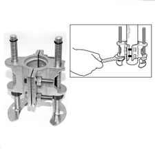 Pool Tool Rail Puller # 103