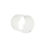 PoolMiser Tank Extension Ring # RP-310