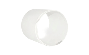 PoolMiser Tank Extension Ring # RP-310