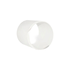 PoolMiser Tank Extension Ring # RP-310