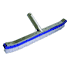 Poolstyle 18in Metal Back Nylon Brush # PS025