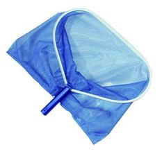 Poolstyle Deep Net Leaf Rake # PS043