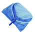 Poolstyle Deep Net Leaf Rake # PS043