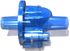 PoolTwister AquaQuip Twister Cleaner Power Steering Device #TWI-100