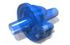 PoolTwister AquaQuip Twister Cleaner Power Steering Device #TWI-100
