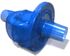 PoolTwister AquaQuip Twister Cleaner Power Steering Device #TWI-100