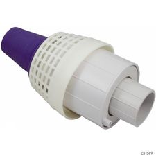 Poolvergnuegen Bypass Valve Replacement Kit #896584000-044