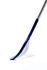 Red Leopard Flexi Skimmer Net # 60102