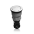 RetroJet &reg; Nozzle for A&A QuikClean 2 - Gray  #004-652-4955-10