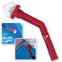 Rola-Chem Synthetic Multipurpose Corner Brush # PCB003