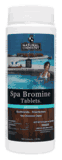 Shocks & Sanitizers