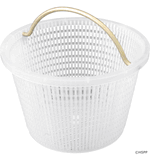 Skimmer Basket