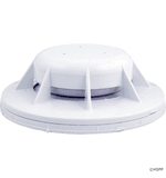 Skimmer Float Valve