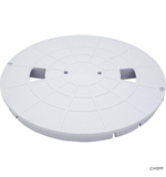 Skimmer Lids
