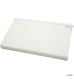 Skimmer Weirs