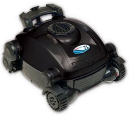 SmartPool 7i Automatic Pool Cleaner w/ Free Swivel # PT7i