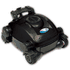 SmartPool 7i Automatic Pool Cleaner w/ Free Swivel # PT7i