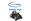 SmartPool Climber Foam Ring # NC1014