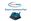 SmartPool Direct Command Top Return Flap # NC7114