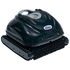 SmartPool Scrubber60 Plus Automatic Pool Cleaner w/ Free Swivel # NC74