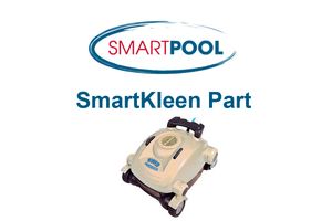 SmartPool SmartKleen Handle # NC1008