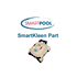 SmartPool SmartKleen Handle # NC1008