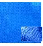 Spa Cover