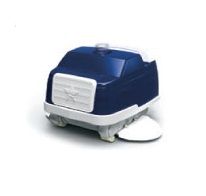 StarzTruck For Vinyl/Fiberglass Automatic Pool Cleaner # SZTV1001-H