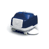 StarzTruck For Vinyl/Fiberglass Automatic Pool Cleaner # SZTV1001-H