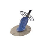 Swimline Above Ground Suction Side Pool Cleaner