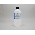 Taylor Acid Demand Reagent 16oz #R-0005-E