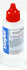 Taylor Acid Demand Reagent 60ml #R-0005-C
