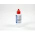 Taylor Acid Demand Reagent (for M&S comparators) 60ml #R-0853-C