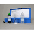 Taylor Acidity Drop Test (Hydrochloric/Muriatic Acid) K-1547
