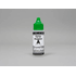Taylor Alkalinity Total 250 Reagent A 22ml #R-8024A