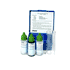 Taylor Alkalinity (Total) Drop Test K-1726