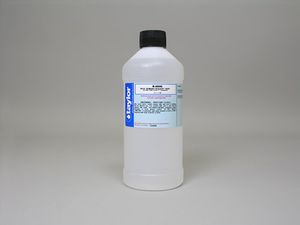 Taylor Base Demand Reagent 16oz #R-0006-E