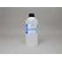 Taylor Base Demand Reagent 16oz #R-0006-E