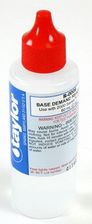 Taylor Base Demand Reagent 60ml #R-0006-C