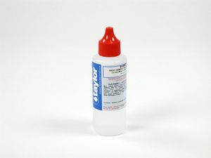 Taylor Base Demand Reagent (for M&S comparators) 60ml #R-0862-C