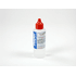 Taylor Base Demand Reagent (for M&S comparators) 60ml #R-0862-C