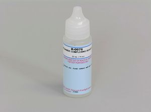 Taylor Biguanide Complexing Reagent 22ml #R-0976-A