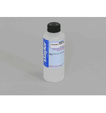 Taylor Biguanide Complexing Reagent 60ml #R-0976-C