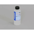 Taylor Biguanide Complexing Reagent 60ml #R-0976-C