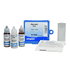 Taylor Biguanide Drop Test K-1444