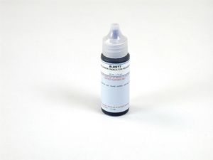 Taylor Biguanide Indicator Reagent 22ml #R-0977-A