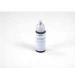 Taylor Biguanide Indicator Reagent 22ml #R-0977-A