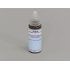 Taylor Biguanide Titrating Reagent 22ml #R-0978-A