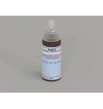 Taylor Biguanide Titrating Reagent 22ml #R-0978-A