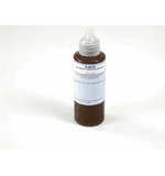 Taylor Biguanide Titrating Reagent 60ml #R-0978-C